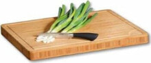 Cutting boards