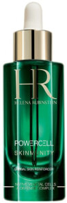 Straffendes Anti-Aging Gesichtsserum - Helena Rubinstein Powercell Skinmunity Serum