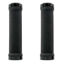 TOLS Diamond Grips