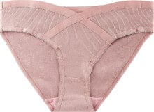 Women's underpants