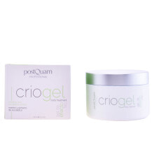 Means for weight loss and cellulite control PostQuam