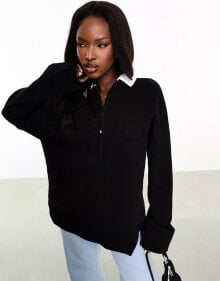 Women's hoodies and sweatshirts