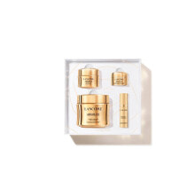 Absolue Gesichtspflegeset Soft Cream Set