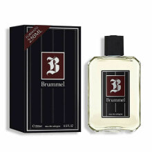 Men's perfumes Antonio Puig