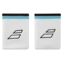 BABOLAT Terry Wristband