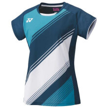 Men's sports T-shirts and T-shirts