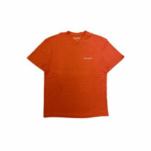 Men's sports T-shirts and T-shirts