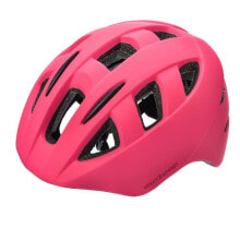 Велосипедная защита bicycle helmet Meteor PNY11 Jr 25238