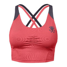 Women's Sports T-shirts, T-shirts and Tops