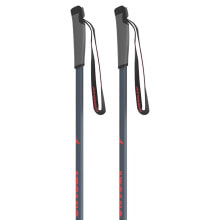 ATOMIC Pro Junior Poles