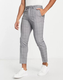 Men's trousers