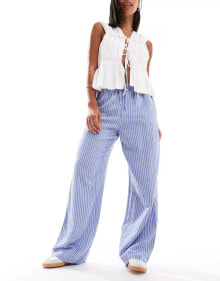 Women's trousers