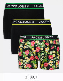 Men's underpants