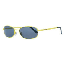 Women's Sunglasses