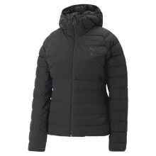 Women's Coats