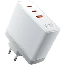 VENTION FEGW0-EU USB-C Wall Charger