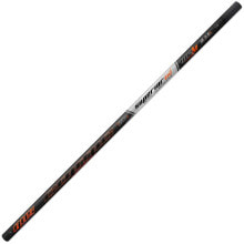 Nordic walking sticks and trekking poles