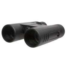 Binoculars for hunting