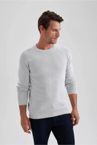 Men's Sweaters