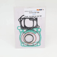 ITALKIT Suzuki RM 125 92-97 Top End Gasket Kit