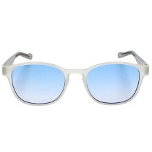 Мужские солнцезащитные очки aDIDAS AOR030-012000 Sunglasses