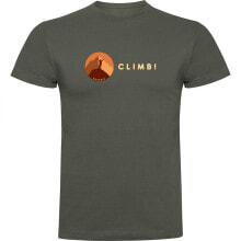 Men's sports T-shirts and T-shirts