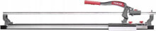 Manual tile cutters