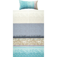 Bed linen sets