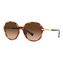 Women's Sunglasses