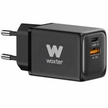 Блоки питания для ноутбуков Woxter купить от $60