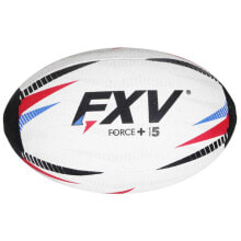 FORCE XV Products for team sports