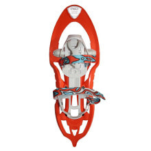 TSL OUTDOOR 302 Freeze Snowshoes