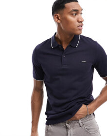 Men's Polo Shirts