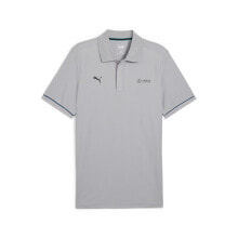 Men's Polo Shirts