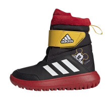 Children's shoes for boys