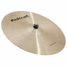 Percussion cymbals