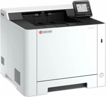 Laser Printer Kyocera PA2101CWX