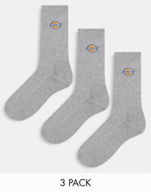 Men's Socks