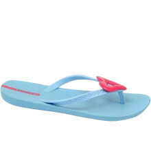 Flip-flops for girls