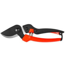 STOCKER Garden 19 Bypass Shears