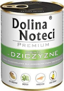  Dolina Noteci