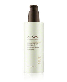 AHAVA Deadsea Mud Dermud Intensive Body Lotion (250 ml)