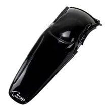 UFO HO03663-001 Rear Fender