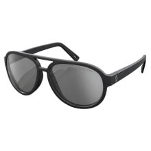 Men's Sunglasses