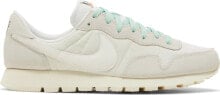 [DV0432-100] Mens Nike Air Pegasus 83 Premium 'Vintage Sail'