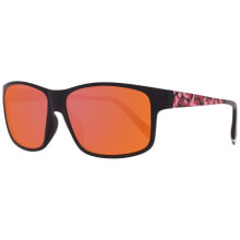 Men's Sunglasses солнечные очки унисекс Esprit ET17893-57531 ø 57 mm