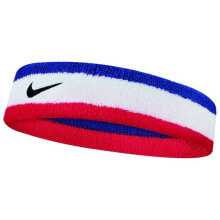 NIKE ACCESSORIES Swoosh Beanie