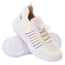 Women's Sports Sneakers