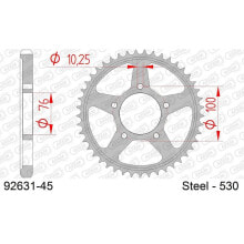 AFAM 92631 Rear Sprocket купить онлайн