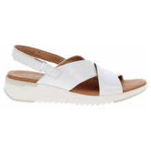 Women's Sandals